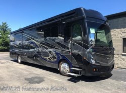 New 2019 Fleetwood Discovery LXE 40D available in , Ohio