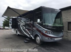 New 2019 Forest River Georgetown XL 369XL available in , Ohio