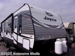New 2019 Jayco Jay Flight 28BHS available in , Ohio