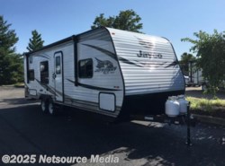 New 2019 Jayco Jay Flight SLX 264BH available in , Ohio