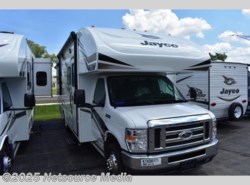 New 2019 Jayco Redhawk 26XD available in , Ohio