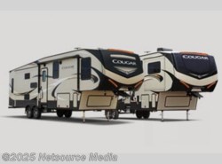 New 2018 Keystone Cougar 367FLS available in , Ohio