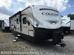 New 2018 Keystone Cougar Half-Ton Series 29BHS available in , Ohio