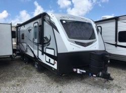 New 2019 Jayco White Hawk 26RK available in , Ohio