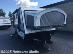 New 2019 Jayco Jay Feather 17Z available in , Ohio