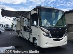 New 2019 Jayco Precept 36A available in , Ohio