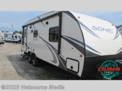 New 2019 Venture RV Sonic 231VRL available in , Ohio