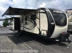 New 2019 Venture RV SportTrek Touring Edition 336VRK available in , Ohio