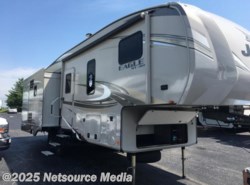 New 2019 Jayco Eagle HT 28.5RSTS available in , Ohio
