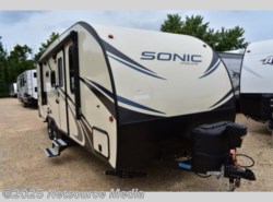 New 2019 Venture RV Sonic 220VBH available in , Ohio