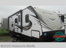 New 2019 Keystone Passport Grand Touring 3290BH available in , Ohio