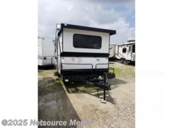 New 2019 Forest River Flagstaff Hard Side Series 12BH available in , Ohio