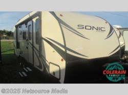 New 2019 Venture RV Sonic 220VBH available in , Ohio