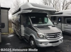 New 2019 Jayco Melbourne Prestige 24AP available in , Ohio