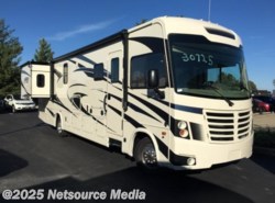 New 2019 Forest River FR3 33DS available in , Ohio