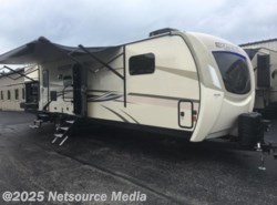New 2019 Venture RV SportTrek Touring Edition STT343VBH available in , Ohio