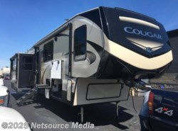 New 2019 Keystone Cougar 368MBI available in , Ohio