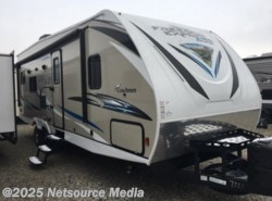 New 2019 Coachmen Freedom Express Blast 271BL available in , Ohio