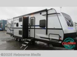 New 2019 Venture RV SportTrek ST320VIK available in , Ohio