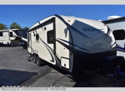 New 2019 Venture RV Sonic SN231VRL available in , Ohio