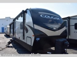 New 2019 Keystone Cougar Half-Ton Series 32RLI available in , Ohio