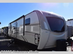 New 2019 Venture RV SportTrek Touring Edition STT343VBH available in , Ohio