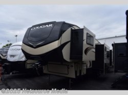 New 2019 Keystone Cougar 367FLS available in , Ohio