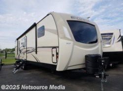 New 2019 Venture RV SportTrek Touring Edition STT343VBH available in , Ohio