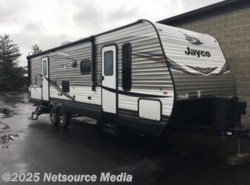 New 2019 Jayco Jay Flight 28BHS available in , Ohio