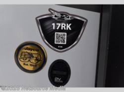 New 2019 Jayco Hummingbird 17RK available in , Ohio