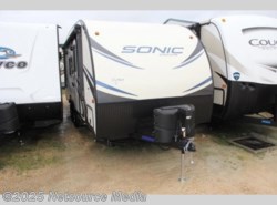 New 2019 Venture RV Sonic 190VRB available in , Ohio
