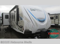 New 2019 Coachmen Freedom Express Liberty Edition 324RLDSLE available in , Ohio