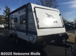 New 2019 Jayco Jay Feather X19H available in , Ohio