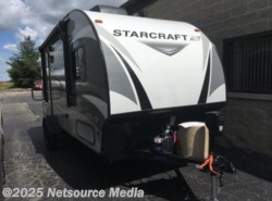 New 2018 Starcraft Comet Mini 18DS available in , Ohio