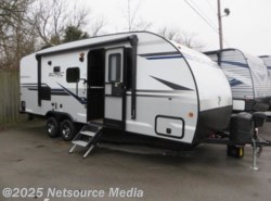 New 2019 Venture RV Sonic SN220VBH available in , Ohio