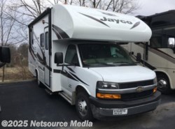 New 2019 Jayco Redhawk SE 22C available in , Ohio