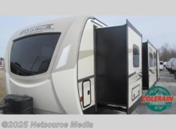 New 2019 Venture RV SportTrek Touring Edition STT343VBH available in , Ohio