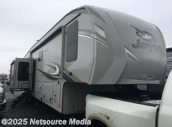 New 2019 Jayco Eagle 357MDOK available in , Ohio