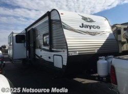 New 2019 Jayco Jay Flight 32RLOK available in , Ohio