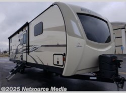 New 2020 Venture RV SportTrek Touring Edition STT312VBH available in , Ohio