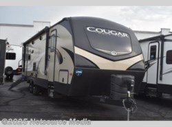 New 2019 Keystone Cougar Half-Ton Series 27SAB available in , Ohio