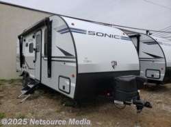 New 2020 Venture RV Sonic SN220VRB available in , Ohio