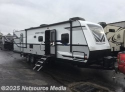 New 2020 Venture RV SportTrek ST322VBH available in , Ohio