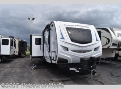 New 2020 Coachmen Freedom Express Liberty Edition 326BHDSLE available in , Ohio