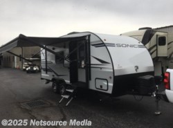 New 2020 Venture RV Sonic SN190VRB available in , Ohio