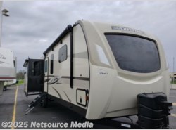 New 2020 Venture RV SportTrek Touring Edition STT343VIK available in , Ohio