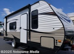 New 2019 Starcraft Autumn Ridge Outfitter 182RB available in , Ohio