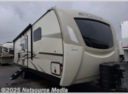 New 2020 Venture RV SportTrek Touring Edition STT302VRB available in , Ohio