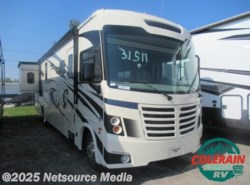 New 2020 Forest River FR3 33DS available in , Ohio
