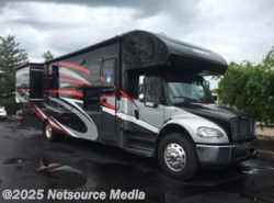 New 2019 Jayco Seneca 37K available in , Ohio